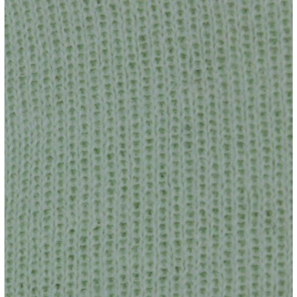 Carhartt Beanie - GB4 NWT! - Picture 3 of 7